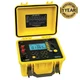 AEMC 6255 Micro-Ohmmeter