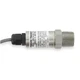 Dwyer Instruments 628-00-Gh-P9-E1-S1 Pressure Transmitter, 0 To 15 Psi