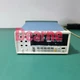 1PCS Used Tektronix DMM4040 6-1/2 Digital Multimeter