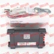 NEW HANTEK 365F Digital Multimeter Voltmeter Ammeter Thermometer