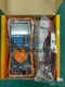 KEYSIGHT AGILENT U1271A Digital Multimeter LCD VDC: 300m/3/30/300/1000V True RMS