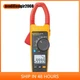 1pc new FLUKE 374 FC True-rms AC/DC 600A Clamp Meter ship DHL #YP1