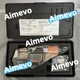 Mitutoyo 293-140-40 MD-E25 Digimatic Micrometer 0-25mm.001mm QuantuMike IP65 NEW