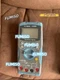 HP KEYSIGHT Agilent U1242A Digital Multimeter...&