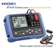 [NEW] HIOKI [BT3554-52] Battery Tester / Set with pin-type lead L2020