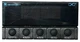 Newport Infinity Digital Meter  INFCAC-0100-V5 True RMS C