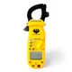 UEi Test Instruments DL369 Digital Clamp-On Meter