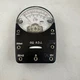 Calrad TK-101 V-mA Multimeter Tester Vintage Electrical Tool Japan