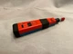 IDEAL&reg; Punchmaster&trade; Punch-down Tool with 110 & 66 Blades