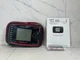SNAP-ON Basic Multimeter TRMS-Daylight | EEDM504F (A1G009632)
