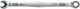Wera Tools 5020352001 6007 Joker 13, 1EA
