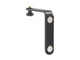 PLS MLB Magnetic L-Bracket