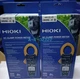 1PC Brand New HIOKI CM3286-01 Clamp Power Meter Fast shipping (FedEx/DHL)