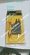 Fluke Fluke-80Tk Temperature Adapter,-58 To 1832F