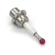 Haimer 80.362.00 Short Probe, 4 mm Tip Diameter