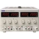 Aim TTi 51153-6800 EL302RD Adjustable Lab Power Supply 0 - 30V/DC 0