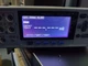 1PC HIOKI Low Resistance Tester RM3545-02 AC 100～240 V 50/60 Hz By DHL or FedEX