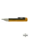 Fluke Volt Alert 1AC-A II Voltage Detector Tester 90-1000VAC with NO (FVS035932)