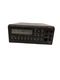 PHILIPS PM 2534 SYSTEM MULTIMETER