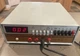 Motorola R-1001A Digital Multimeter, Made By Simpson
