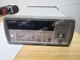 HP Agilent Keysight 34420A 7 1/2 Digit Nano Volt / Micro Ohm Meter