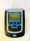 HACH COMPANY HQ430D Laboratory Single Input Multi-Parameter Meter