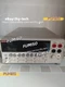 1PCS Keithley 2000 6-1/2 Digit Multimeter DMM Meter K2000/Good function&lhy