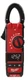 Milwaukee 495-2237-20 AC/DC CLAMP METER