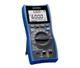 HIOKI Digital Multimeter DT4261 NEW Standard Model Tester DMM Made in Japan