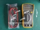 1PCS FLUKE Fluke 117C Digital Multimeter / Good function /#$