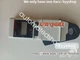 1PC USED Amprobe LH41A Low Current Clamp On Ammeter Shipping DHL or FedEX/#HL