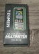TESMEN TSM-522S Smart Digital Multimeter, Auto-Ranging Volt Meter, TRMS 4000 Ct