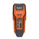Klein Tools ESF200 Multi-Scan Center and Edge Stud Finder