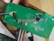 1PCS NEW Option 6GHz FIT FOR HP 53181A 53131A 53132A Frequency Counter #lk