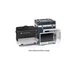 Rohde & Schwarz MXO4-Z1 - Front cover for MXO4 Series Oscilloscopes