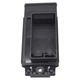 1pc Battery Cover Case For FLUKE 113 114 115 116 117