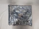 Desco 13768  Statshield moisture barrier bag  15" x 18" 100 EA/PK  6.5 mL