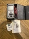 Craftsman Professional 82356 PC Interface AutoRanging Multimeter, AC/DC NOS