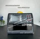 Keysight 34470A 7 &frac12; Digit Multimeter Multi-Meter /NEW*ytd