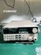 ITECH IT8511A+ Programmable Electronic Load Battery Test 150W 150V 30A IT8511A+#