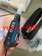 1PCS USED Test OK EXFO FIP-430B by Fedex or DHL #N368P YF