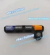 1PCS Fluke 117c multimeter, button -fulltest