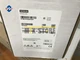 1pcs New SIEMENS 7ML5110-1ED07-4AF3 7ML51101ED074AF3U ltrasonic Level Meter