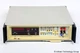 Fluke 8502A Digital Multimeter