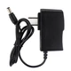 AC/DC Adapter for Honeywell Metrologic 6123 MS3780 MS9541 MS7120 MS6520 Charger 