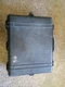 King Pelican Early 1600 Black Hard Case  Storage Case 22" x 18"