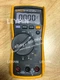 Fluke 115C 600VAC Field True RMS Digital Multimeter used#L#im