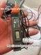 1PCS HIOKI 3211 Pencil Hi Tester Electric Pen /hyy