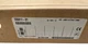 NEW NI PXI-4065 780011-01 NATIONAL INSTRUMENTS 6.4 DIGITAL DMM