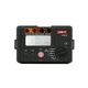 UT501/502A 511-513 5000V Insulation Resistance Meter Ground Tester Megohmmeter